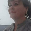 Знакомства: Наталья, 37 лет, Кокшетау