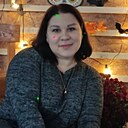 Знакомства: Натусик, 35 лет, Батайск