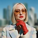 Знакомства: Оксана, 53 года, Уссурийск