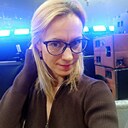 Знакомства: Настена, 41 год, Новосибирск