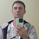 Знакомства: Андрей, 44 года, Пермь