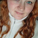 Знакомства: Елизавета, 25 лет, Щучье