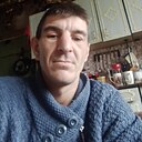 Знакомства: Александр, 37 лет, Борисоглебск