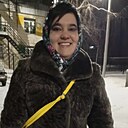 Знакомства: Алина, 30 лет, Салават