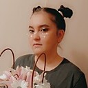 Знакомства: Алина, 30 лет, Салават