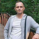 Знакомства: Руслан, 38 лет, Ковров