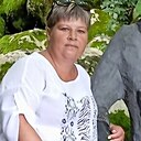 Знакомства: Наталья, 47 лет, Струнино