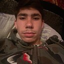 Знакомства: Eldar, 20 лет, Бишкек