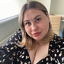 Знакомства: Анютка, 33 года, Балашиха