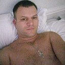 Знакомства: Сергей, 32 года, Москва