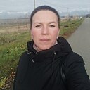 Знакомства: Нина, 44 года, Морки