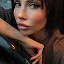 Знакомства: Алина, 50 лет, Юрга