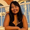 Знакомства: Himi, 38 лет, Владивосток