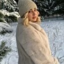 Знакомства: Снегурочка, 34 года, Нижний Новгород