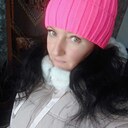 Знакомства: Элеонора, 48 лет, Омск