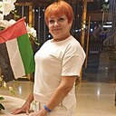 Знакомства: Галина, 54 года, Тольятти