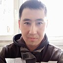 Знакомства: Такеши Китано, 27 лет, Актобе