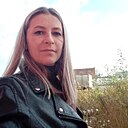 Знакомства: Антонина, 38 лет, Омск