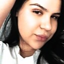 Знакомства: Алсу, 18 лет, Уфа