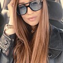 Знакомства: Вероника, 27 лет, Алматы