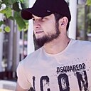 Знакомства: Заур, 30 лет, Минеральные Воды