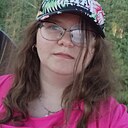 Знакомства: Ольга, 22 года, Выкса