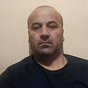 Знакомства: Боря, 44 года, Екатеринбург