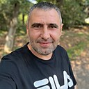 Знакомства: Алексей, 42 года, Москва