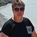 Знакомства: Вера, 45 лет, Горно-Алтайск