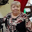 Знакомства: Татьяна, 66 лет, Санкт-Петербург