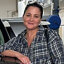 Знакомства: Елена, 42 года, Сургут