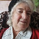 Знакомства: Раиса, 70 лет, Курск