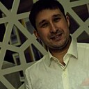 Знакомства: Алексей, 44 года, Донецк