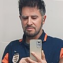 Знакомства: Марк, 55 лет, Когалым