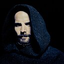 Знакомства: Лёша, 34 года, Калуга