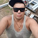 Знакомства: Вальдемар, 39 лет, Уссурийск