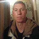 Знакомства: Макс, 25 лет, Шахты