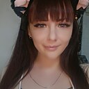 Знакомства: Елена, 30 лет, Новосибирск