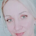 Знакомства: Анастасия, 43 года, Омск