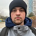 Знакомства: Никита, 23 года, Москва