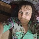 Знакомства: Надежда, 35 лет, Шахты