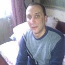 Знакомства: Андрей, 50 лет, Гомель