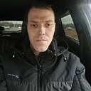 Знакомства: Дмитрий, 42 года, Курган