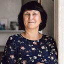 Знакомства: Оксана, 53 года, Тюмень