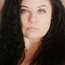 Знакомства: Оля, 44 года, Щёлково