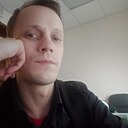 Знакомства: Сергей, 36 лет, Витебск