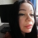 Знакомства: Татьяна, 35 лет, Волгоград