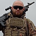 Знакомства: Олег, 37 лет, Сумы