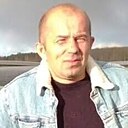 Знакомства: Михаил, 46 лет, Ошмяны