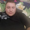 Знакомства: Илья, 28 лет, Узловая